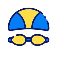 آموزش تضمینی و تخصصی شنا و رفع ترس از آب