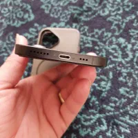 iphone x face lift b 16 normal|موبایل|بروجن, |دیوار