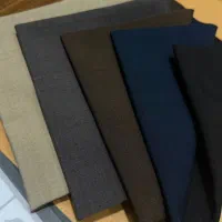 پارچه مازراتی کجراه،بزیاق ،کتان کجراه،سانتانا،فوتر