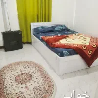 ویلا نوساز تمیز ساحلی ورودی دالان بهشت «دالخانی »|اجارهٔ کوتاه‌مدت آپارتمان و سوئیت|تنکابن, |دیوار