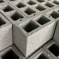 بلوک سیمانی