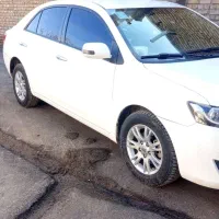 اریو مدل۹۶|خودرو سواری و وانت|تربتحیدریه, بازار|دیوار