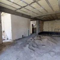 *پیش فروش ۱۱۰متری سعدی شمالی*