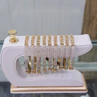 النگو هما