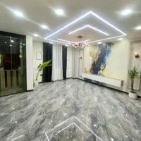 56متر-1خواب-خوش-نقشه-غرق-نور-تاپ-لوکیشن-شهران