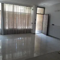 واحد آپارتمان ۸۹متری
