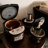 وسایل برقی خانگی|سایر لوازم برقی|امیدیه, |دیوار