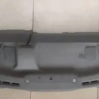 طاقچه عقب سایناویک عددآژیرفابریک سمندویک زنجیرچرخ