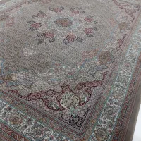 دو جفت فرش گردویی|فرش|مشهد, شهید مطهری|دیوار