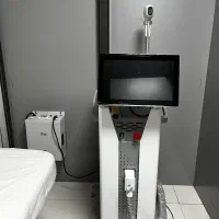 دستگاه لیزر رادو پلاس پرو ۲۰۲۴