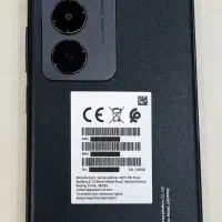 REDMI 15|موبایل|بوشهر, |دیوار