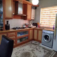 آپارتمان 70 متری سند دار کوی واحدی|فروش آپارتمان|بندر انزلی, کوی واحدی|دیوار