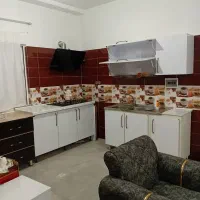 اجاره-ویلایی-مالک-در-کنار-کد500