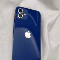 آیفن ۱۲ نرمال