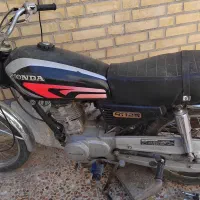 فروش موتور برگه اوراق