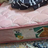 تشک فرش|تشک تختخواب|برازجان, |دیوار