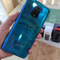 شیایومی نت 9s