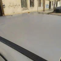 206|خودرو سواری و وانت|جوانرود, |دیوار