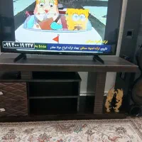 زیرتلویزیون