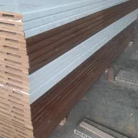 فروش صفحه کابینت ام‌دی‌اف و ضدآب