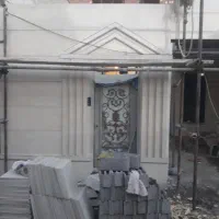 شاگرد ماهر یا نیمهماهر