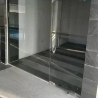 اجاره مغازه16متری/فلاح