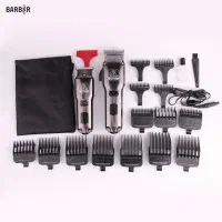 ماشین اصلاح وی جی آر مدل V-675 فروشگاه آرمان|آرایشی، بهداشتی، درمانی|اصفهان, امامزاده اسماعیل|دیوار