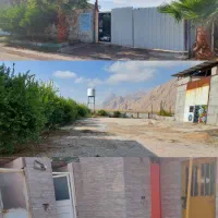 کارگاه شهرک صنعتی امامزاده جعفر (گچساران)|فروش دفتر صنعتی، کشاورزی، تجاری|دوگنبدان, |دیوار