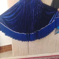 لباس محلی