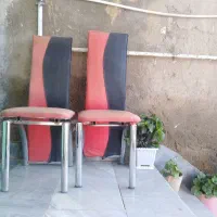 نیمکت و صندلی|صندلی و نیمکت|اسدآباد, |دیوار