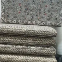 فرش