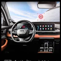 تیگو8 پرومکس++ نقد و اقساط++|خودرو سواری و وانت|اهواز, پادادشهر|دیوار