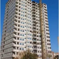 پیش-فروش-آپارتمان-برج-استادان-92متری-ولیعصر-شمالی