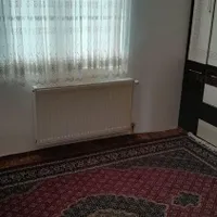 فروش آپارتمان ۷۸ متری ۲ خوابه|فروش آپارتمان|اردبیل, |دیوار