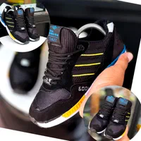 کتونی zx8000.کتونی برلین .کتونی ۶۰۰۱.کتونی ترشن.|کیف، کفش، کمربند|پاکدشت, پاکدشت (مامازند)|دیوار