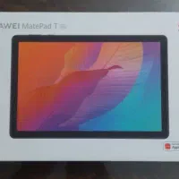 تبلت هوآوی Mate Pad 10S