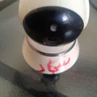 دوربین مداربسته
