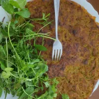 راهنمایی طعم عالی