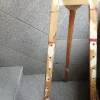 تخته بوم نقاشی