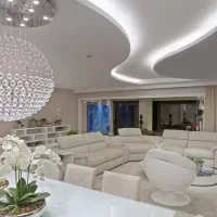 پیش-فروش-آپارتمان-نظر-غربی-185-متر-جنوبی