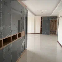 ۱۳۵متری ۳ خواب