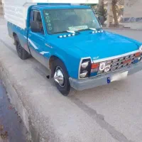 (نیسان×معاوضه)