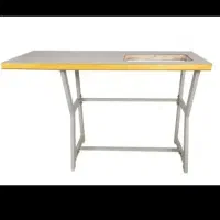 میز چرخ خیاطی