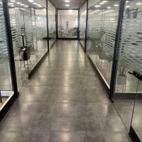 استخدام منشی سرپرست خط تولید