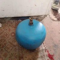 پیک نیک