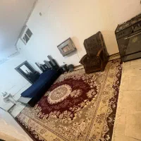 سوییت / مبله / خونه مبله