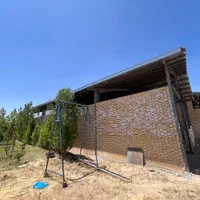فروش و اجاره سوله و کارخانه در شهرک صنعتی نوآوران|فروش دفتر صنعتی، کشاورزی، تجاری|زنجان, |دیوار
