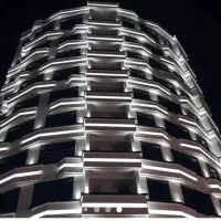 ۱۰۰ متر اداری مرکز شاهین ویلا پر تردد