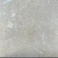 سنگ های درجه یک و دو ممتاز و سوپر