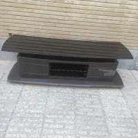 زیر تلوزیونی سالم